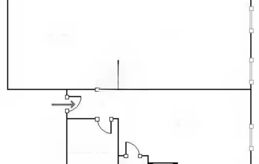 Location Marseille Appartement 6a471e180009