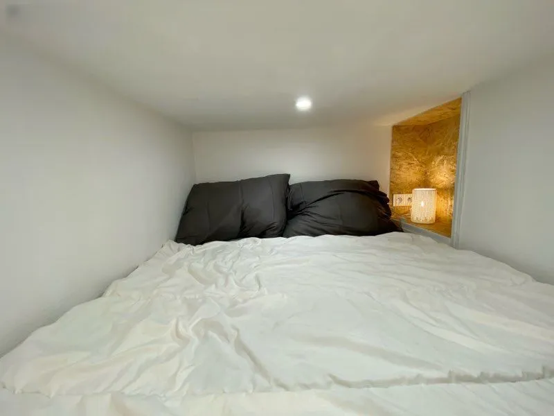 Location Bordeaux Appartement 6a471e23a2ce