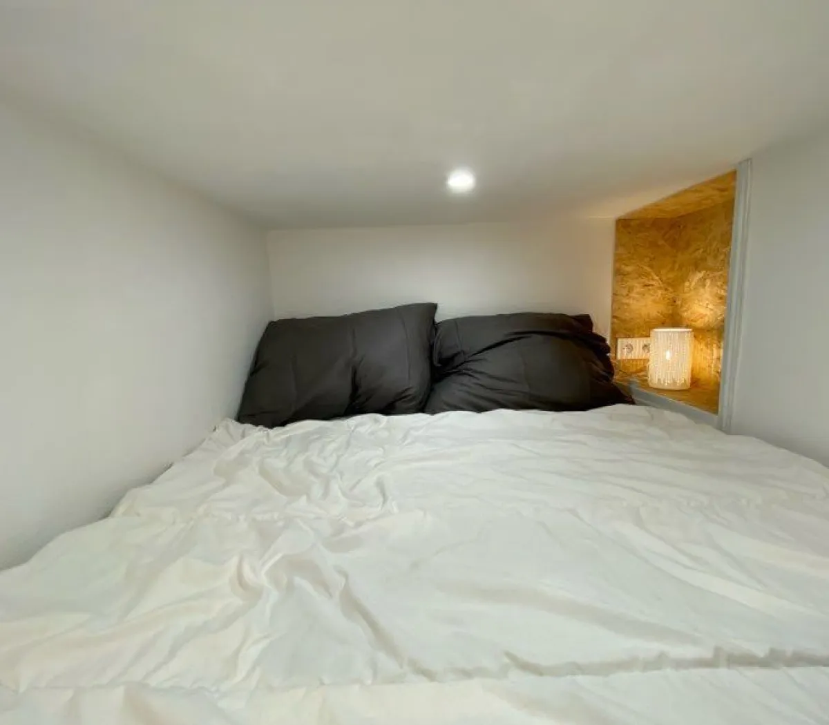 Location Bordeaux Appartement 6a471e23a2ce