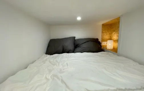 Location Bordeaux Appartement 6a471e23a2ce