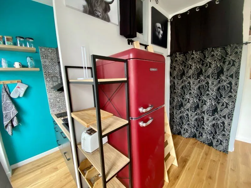 Location Bordeaux Appartement 6a471e23a2ce