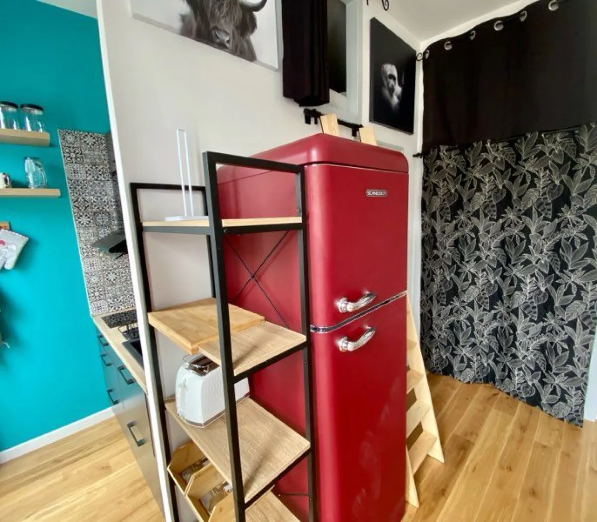 Location Bordeaux Appartement 6a471e23a2ce