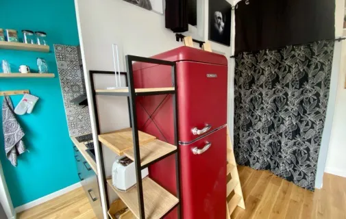 Location Bordeaux Appartement 6a471e23a2ce