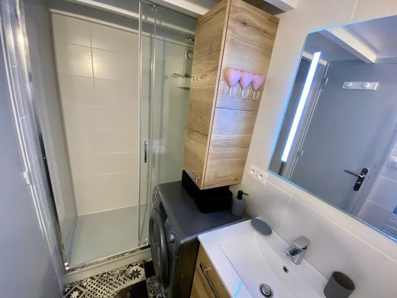 Location Bordeaux Appartement 6a471e23a2ce