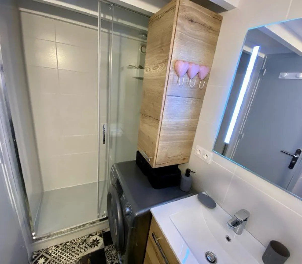 Location Bordeaux Appartement 6a471e23a2ce