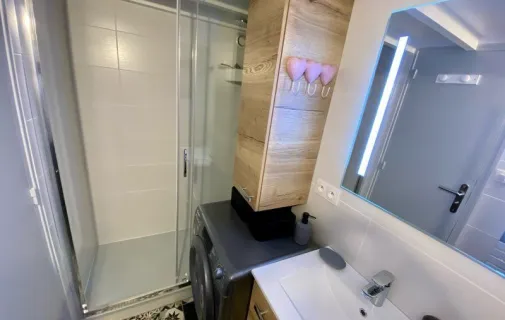 Location Bordeaux Appartement 6a471e23a2ce
