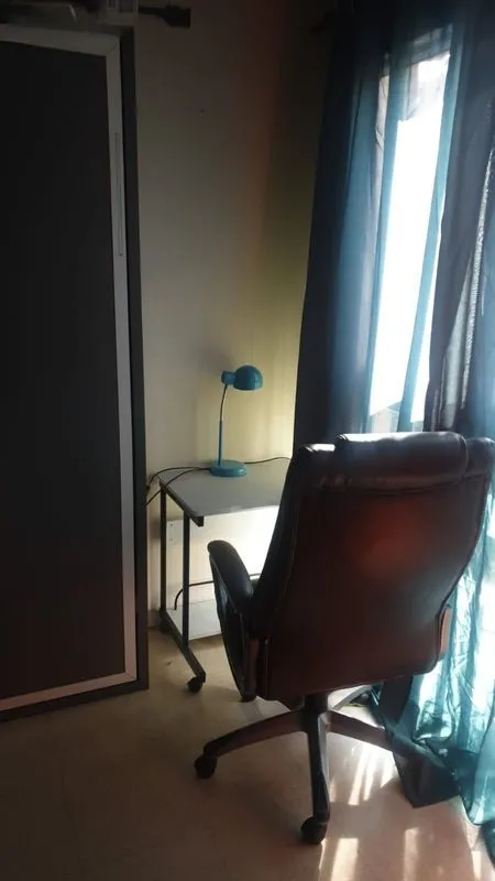 Location Paris Appartement 6a471e2d0a3e