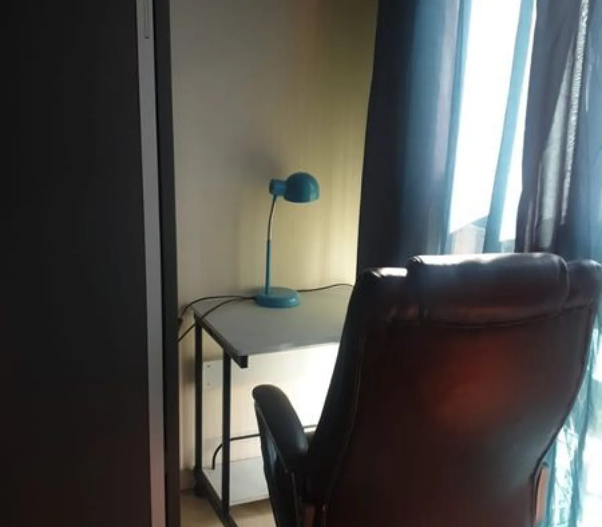 Location Paris Appartement 6a471e2d0a3e