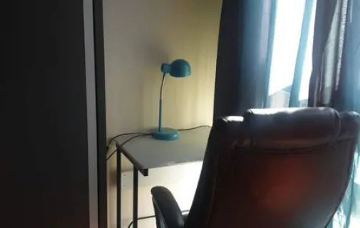 Location Paris Appartement 6a471e2d0a3e