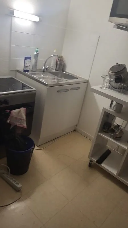 Location Paris Appartement 6a471e2d0a3e
