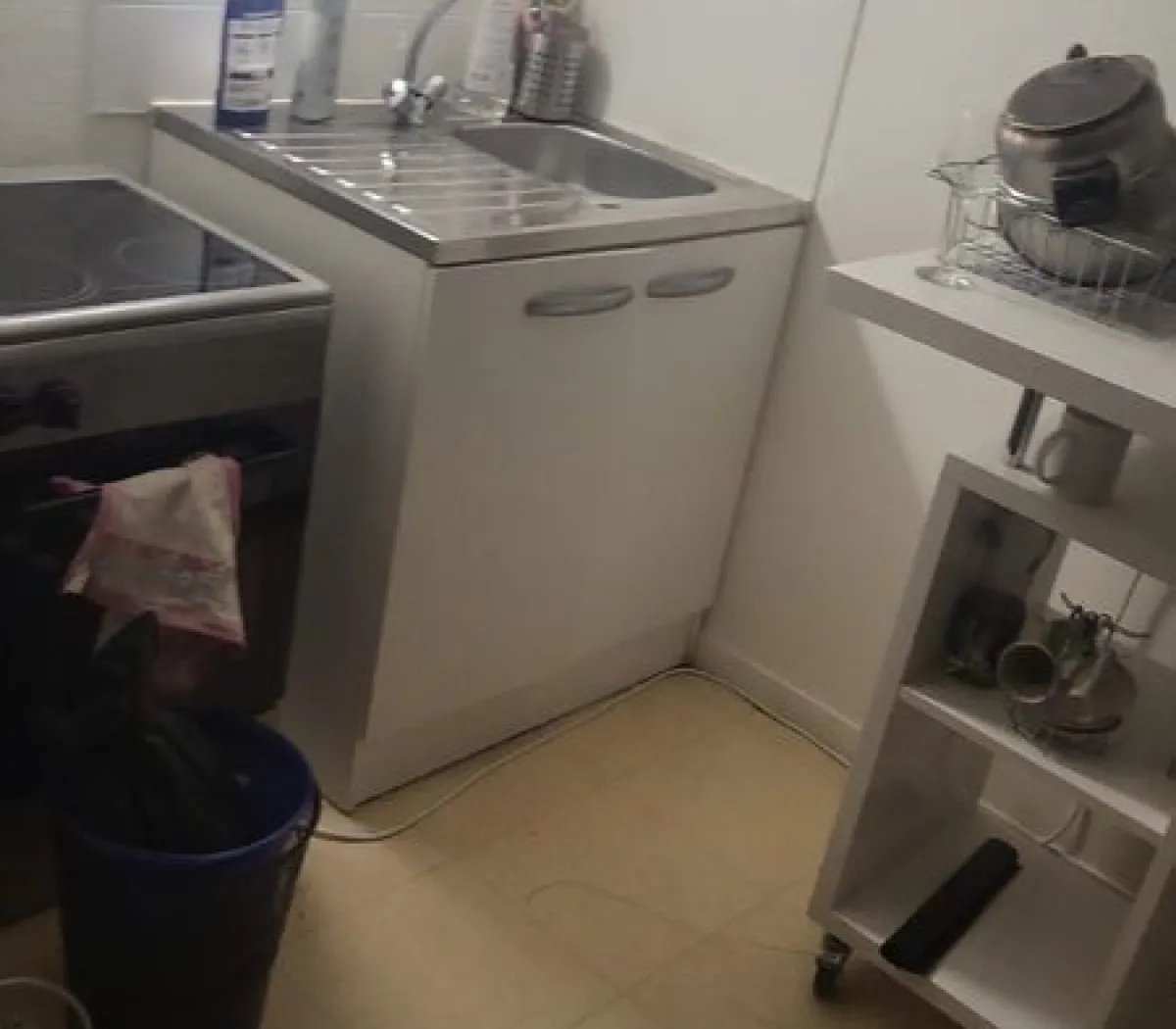 Location Paris Appartement 6a471e2d0a3e