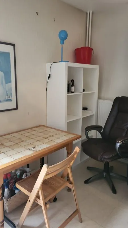 Location Paris Appartement 6a471e2d0a3e