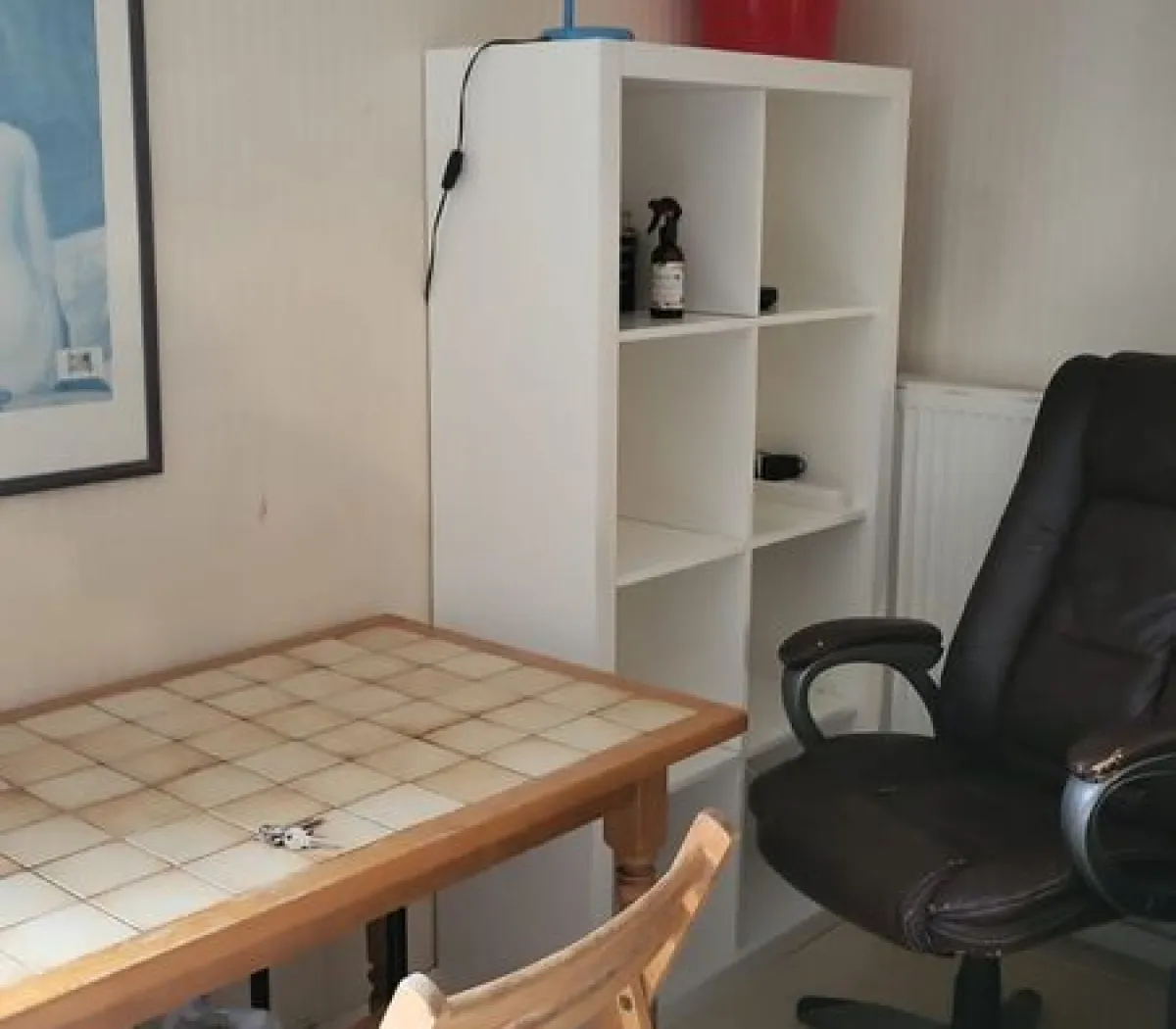 Location Paris Appartement 6a471e2d0a3e