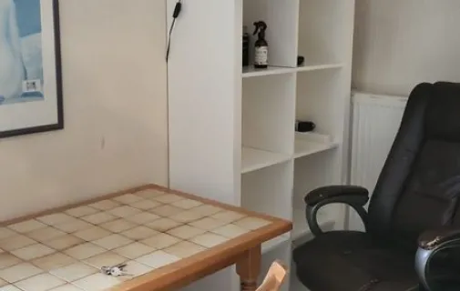 Location Paris Appartement 6a471e2d0a3e