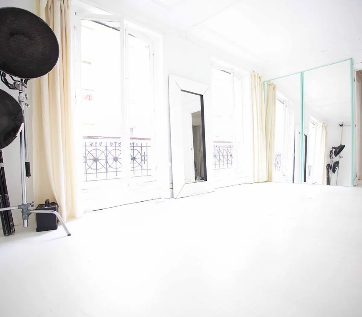 Location Paris Appartement 6a472075c915