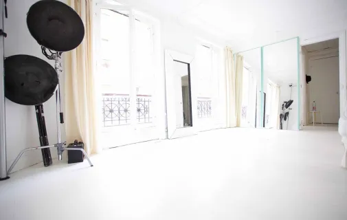 Location Paris Appartement 6a472075c915