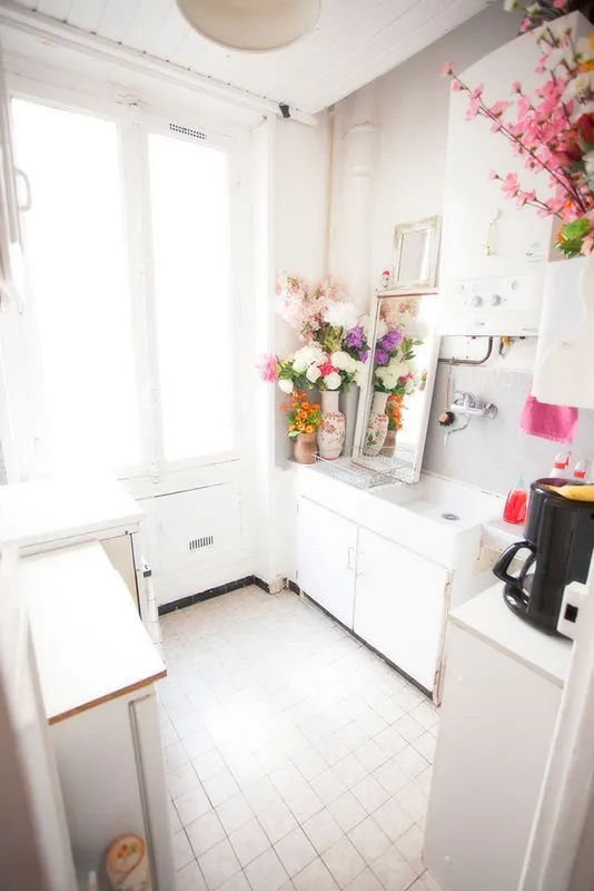 Location Paris Appartement 6a472075c915