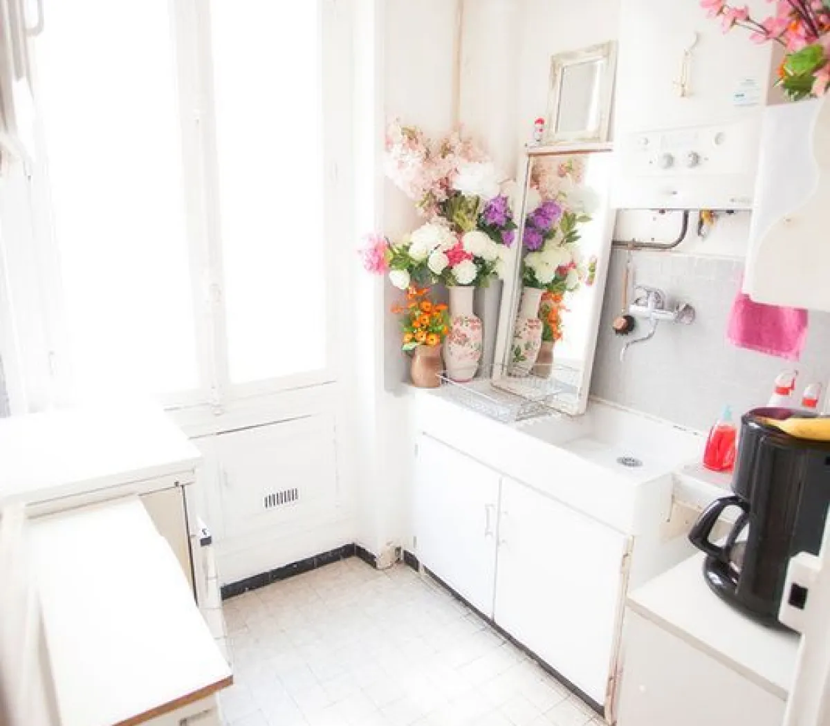 Location Paris Appartement 6a472075c915