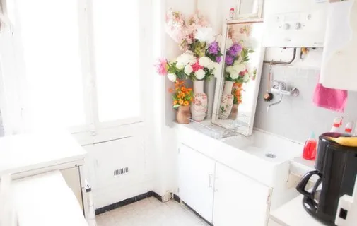Location Paris Appartement 6a472075c915