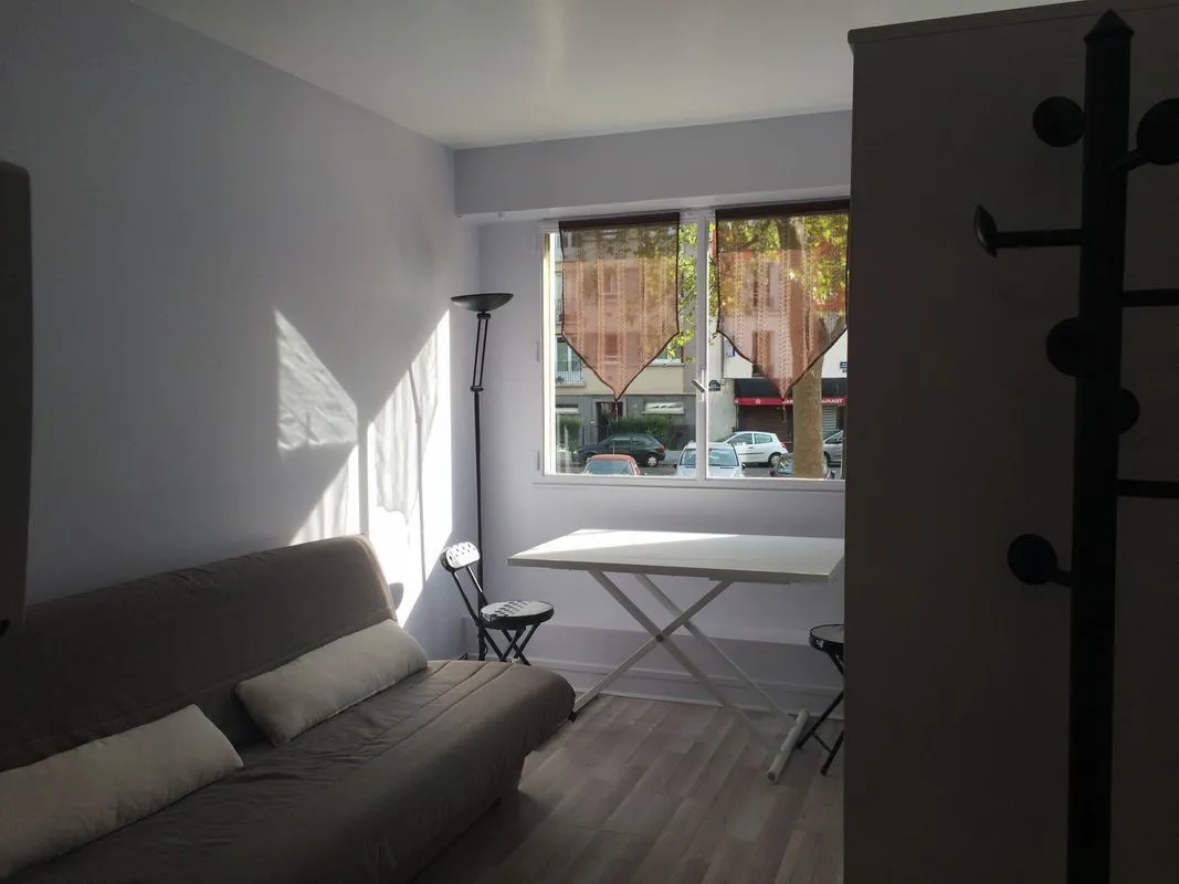 Location Paris Appartement 6a47208009b3