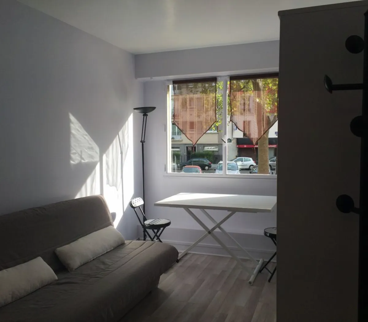 Location Paris Appartement 6a47208009b3