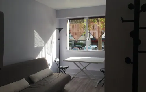 Location Paris Appartement 6a47208009b3