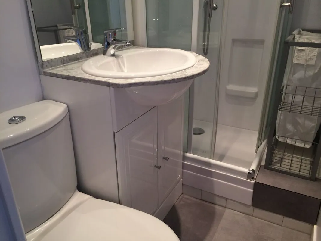 Location Paris Appartement 6a47208009b3