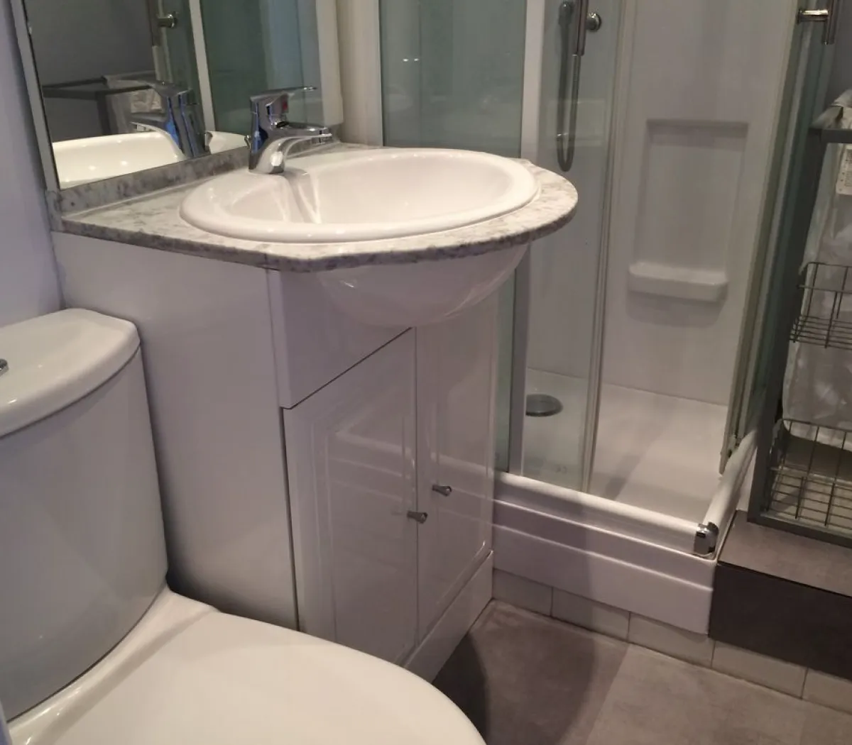 Location Paris Appartement 6a47208009b3