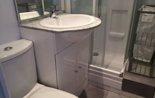 Location Paris Appartement 6a47208009b3