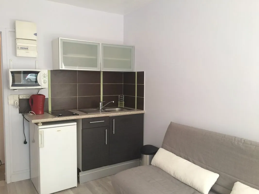 Location Paris Appartement 6a47208009b3