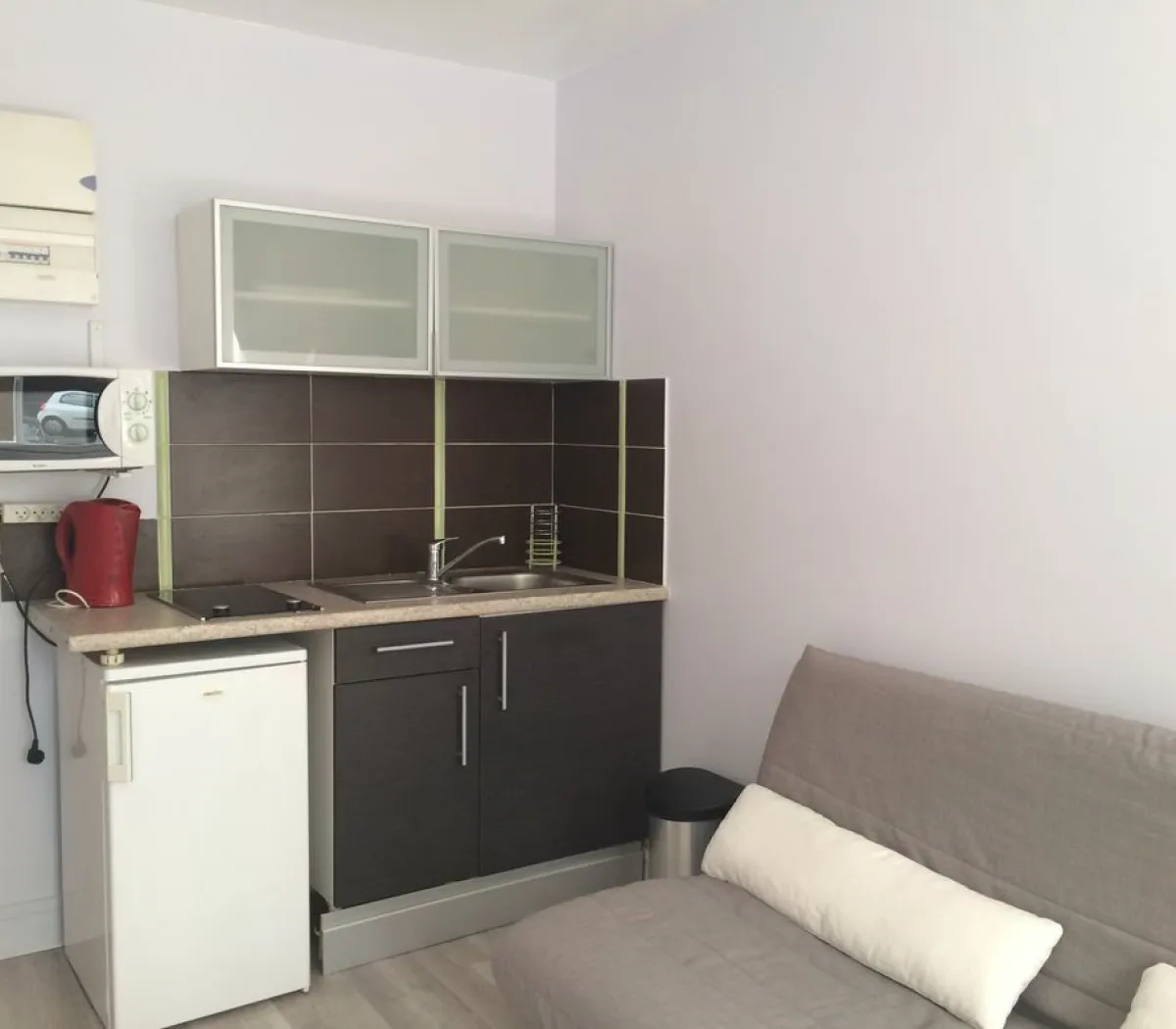 Location Paris Appartement 6a47208009b3