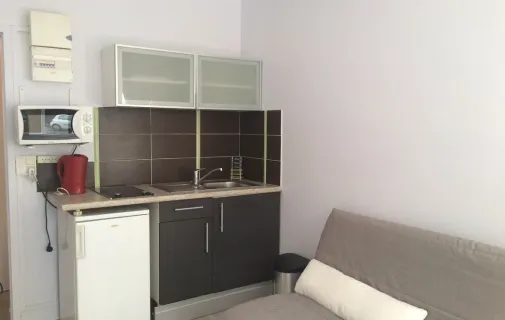 Location Paris Appartement 6a47208009b3