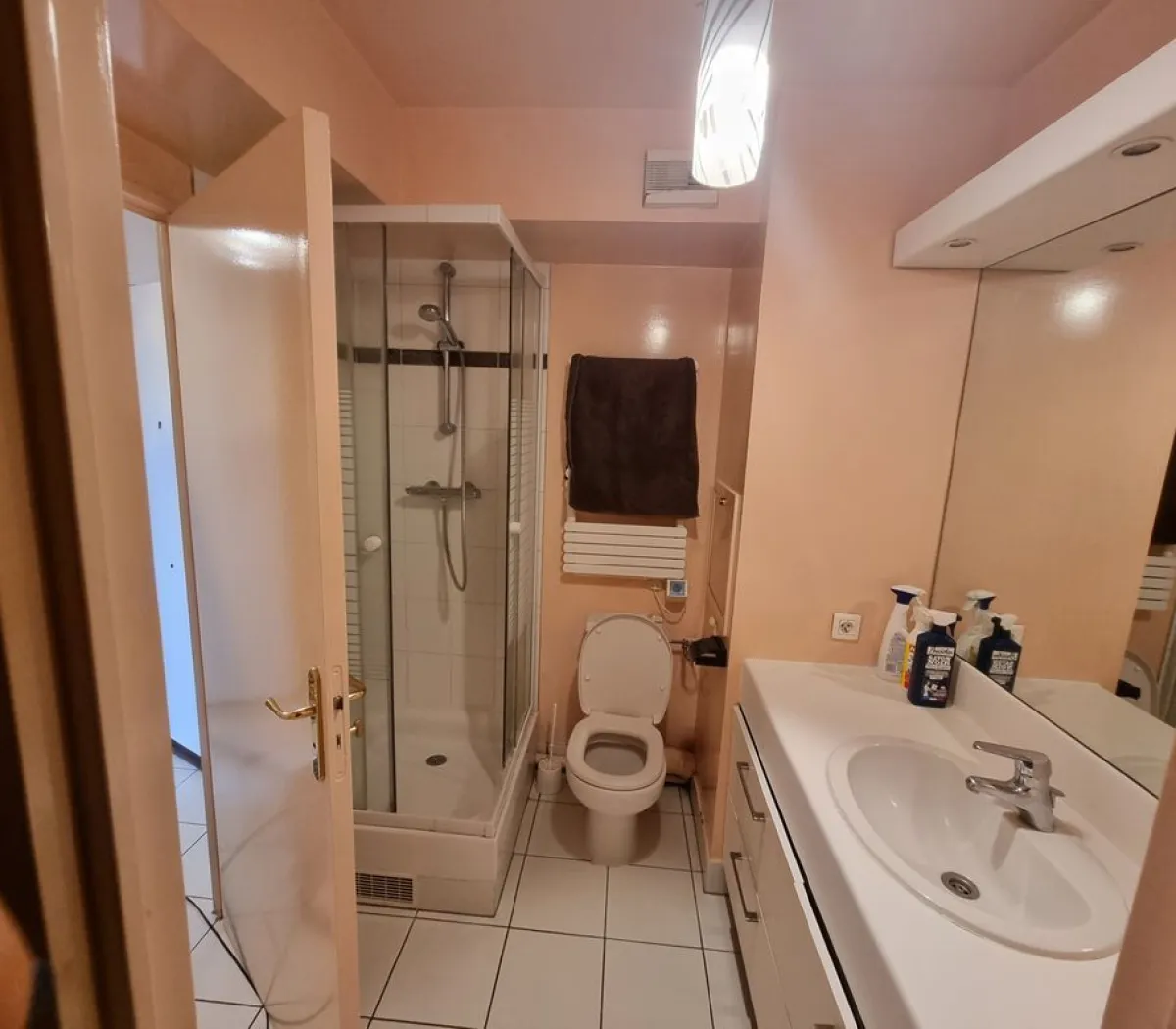 Location Courbevoie Appartement 6a47208cbcbd