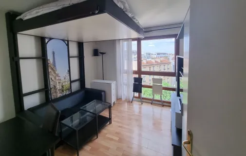 Location Courbevoie Appartement 6a47208cbcbd