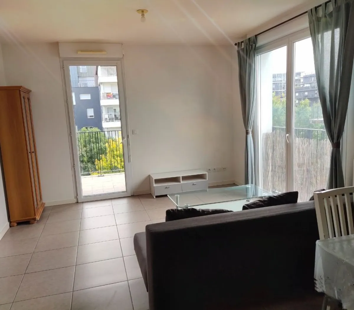 Location Bordeaux Appartement 6a472099df0a