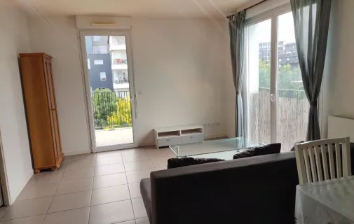 Location Bordeaux Appartement 6a472099df0a