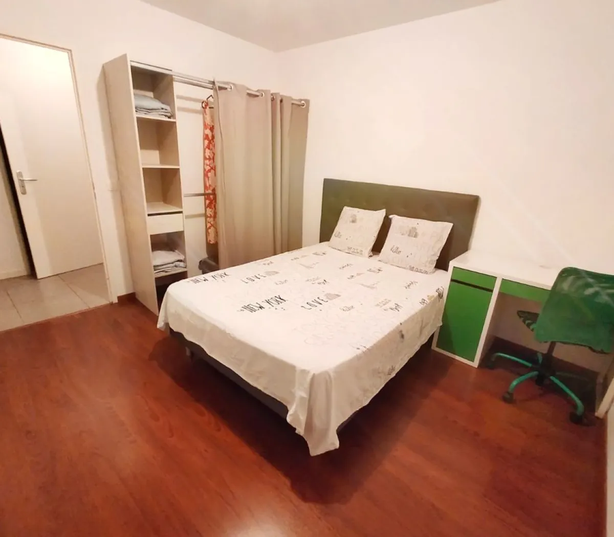 Location Bordeaux Appartement 6a472099df0a