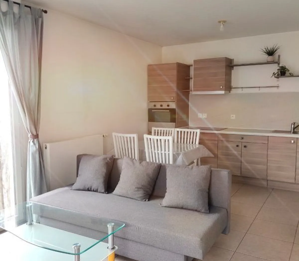 Location Bordeaux Appartement 6a472099df0a