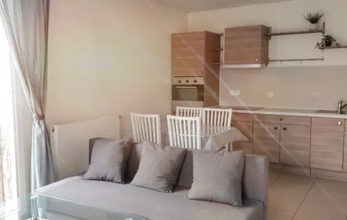 Location Bordeaux Appartement 6a472099df0a