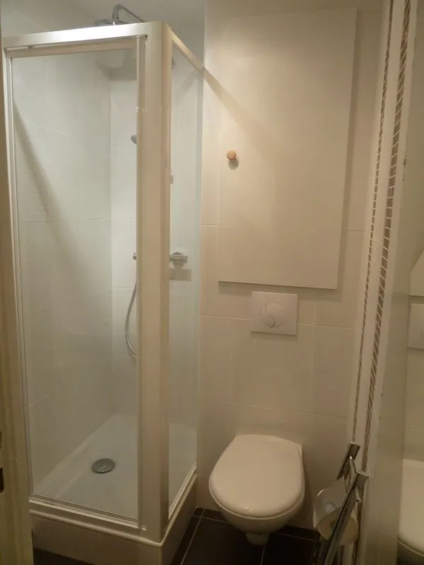 Location Paris Appartement 6a4721ca38e5