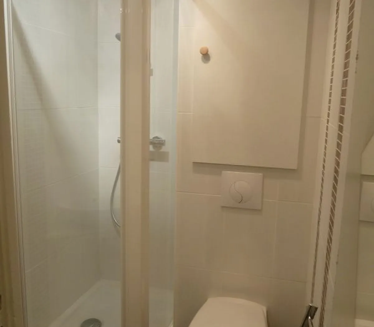 Location Paris Appartement 6a4721ca38e5