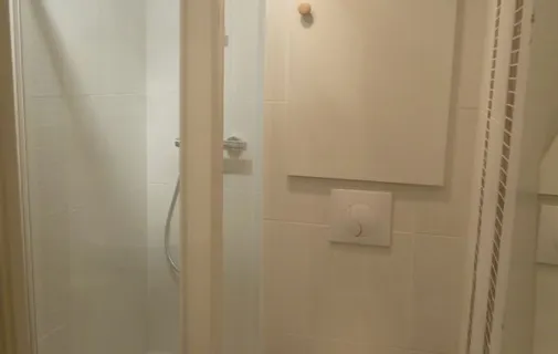 Location Paris Appartement 6a4721ca38e5