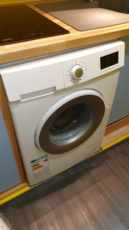 Location Paris Appartement 6a4721ca38e5