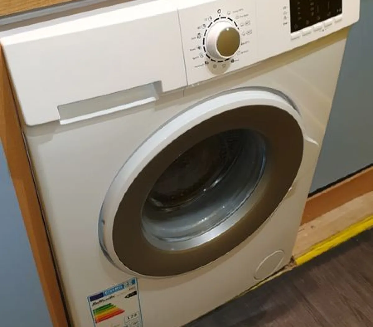 Location Paris Appartement 6a4721ca38e5