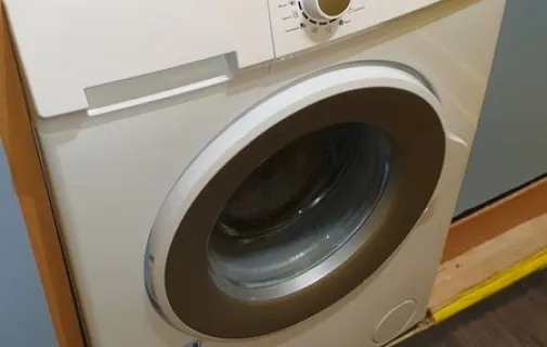Location Paris Appartement 6a4721ca38e5