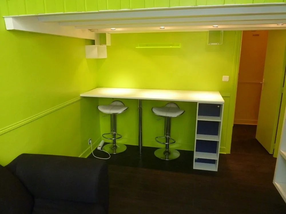 Location Paris Appartement 6a4721ca38e5