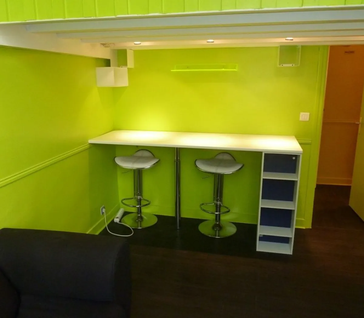 Location Paris Appartement 6a4721ca38e5