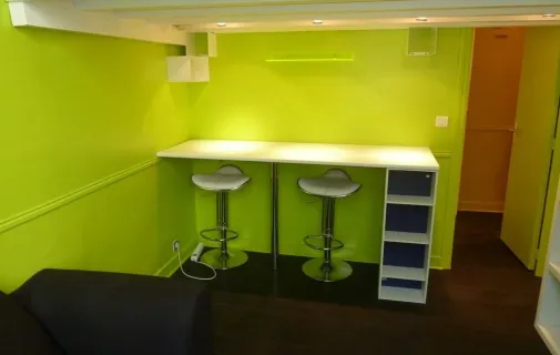 Location Paris Appartement 6a4721ca38e5