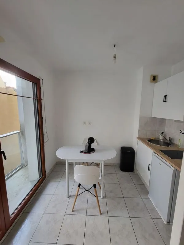 Location Nantes Appartement 6a477548884b