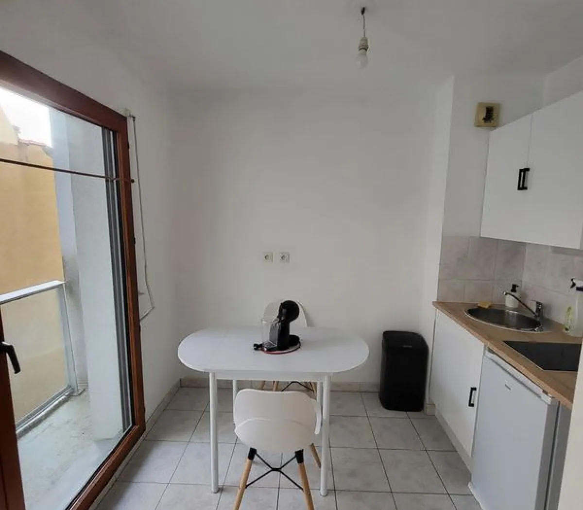 Location Nantes Appartement 6a477548884b
